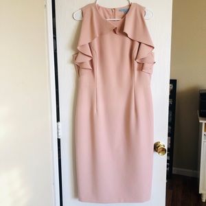 Antonio Melani Dress